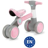 Dječji bicikl bez pedala Petito Bunny roza | shoptok.hr