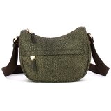 Borbonese Torbe 91010338X95M32 Črna | Shoptok.si