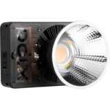 Zhiyun LED Molus X100 COB Light | Eponuda.ba