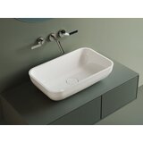 Miraggio Umivaonik WB0534-60 | shoptok.hr
