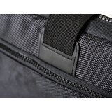 Sazio Laptop torba LP-BOX 123 14" 100312 | ePonuda.com