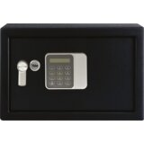 Yale Sef, mini, PIN code pristup - YSG/250/DB2 | shoptok.hr