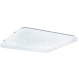 Eglo led plafonjera FRANIA-S 97883 | Eponuda.com