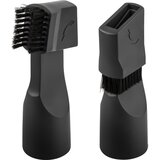 Sencor SVC 45BL-EUE3 usisavač sa vrećicom | shoptok.hr