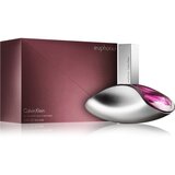 Calvin Klein euphoria parfemska voda 160 ml za žene | shoptok.hr