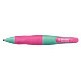 Stabilo EASYergo 1.4 mehanička olovka 1,4 mm HB 1 kom | shoptok.hr