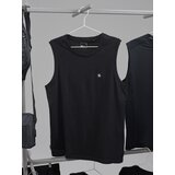 Sinsay Pamučna majica kratkih rukava | shoptok.hr