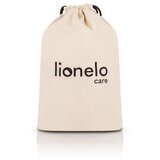 Lionelo električna izdajalica Fidi Free Simple, hands free | shoptok.hr