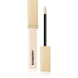 Burberry Beyond Wear Concealer dugotrajni korektor nijansa 10 Fair Cool 8 ml Cijene