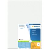 Herma Labels A3 420X297 100 Sheets DIN A3 100 pcs. 8692 | shoptok.hr