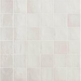 Marazzi Crogiolo Zellige 10X10 Gesso Lux M5S0 | Eponuda.com