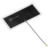 Molex Antenna group 204287-0050 MOL | Eponuda.ba