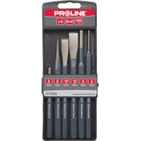 Proline Set Dlijeta i šila 31362, 6 komada Cijene