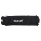 Intenso 64GB Speed Line USB 3.2 spominski ključek Cene