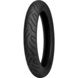 Shinko SR999F ( 130/80B17 TL 65H sprednje kolo )