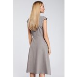 Made Of Emotion Ženska haljina M296 | shoptok.hr