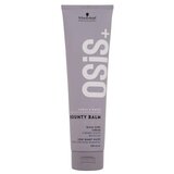 Schwarzkopf Professional Osis+ Bounty Balm Rich Curl Cream za kovrčavu kosu 150 ml cijene