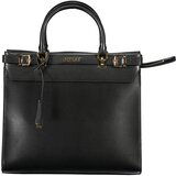 Guess Jeans BLACK WOMEN&#39;S BAG | Shoptok.si