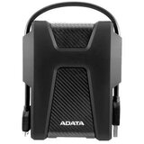 HDD EXT ADATA 1TB HD680 3.2 gen1 crni AHD680-1TU31-CBK | Eponuda.ba