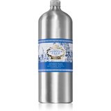 Castelbel Portus Cale Gold & Blue punjenje za aroma difuzer 900 ml Cijene