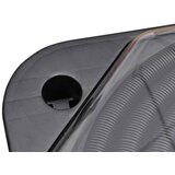  Solarni grijač bazena | shoptok.hr