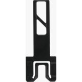 Bambu Lab Induction Hotend Latch H2C FAC192 | Eponuda.com