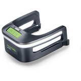 Festool svjetlosni modul LM-RTS za RTSC 400, RTS 400 REQ, ETSC 125, ETS 125 REQ (od 2017.), 578836 | shoptok.hr