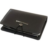 Organizer DM, črn (82201) | Shoptok.si