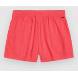 O'neill Summer Woven Kids Kratke hlace froly | Shoptok.si