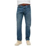 Superdry straight fit muške farmerke Cene
