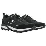 O'neill Stratton Men Low Crna | shoptok.hr