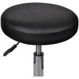  Uredski Stolac Crni | shoptok.hr