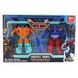  Set robota 1/2 67702 ( 11/67702 ) | ePonuda.com