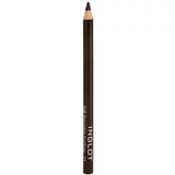Inglot Soft Precision olovka za oči nijansa 21 1.13 g