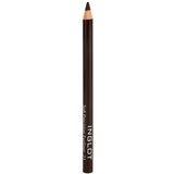 Inglot Soft Precision svinčnik za oči odtenek 21 1.13 g Cene
