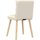  Blagovaonske stolice 4 kom platnene | shoptok.hr