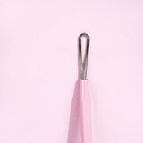 Brushworks Blackhead Remover Tool kozmetički pribor za uklanjanje mitesera 1 kom | shoptok.hr