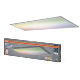 Osram LED RGBW prigušiva plafonska lampa SMART+ PLANON LED/36W/230V Wi-Fi Cene