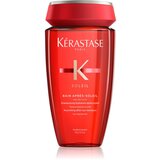 Kérastase soleil Bain Apres Cene