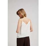 Marisse Women's Shirt L-Ko-4059 White | ePonuda.com