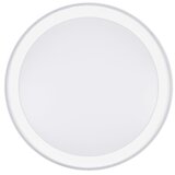 Osram LED plafonsko svetlo ORBIS PEDERSON LED/36W/230V Ø 55 cm belo | Eponuda.com