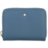 Geox D.WALLET B Plava | shoptok.hr