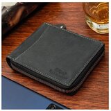 Beltimore H0138701 sarena | shoptok.hr