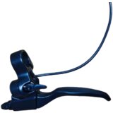 Kukirin Desna ročica zavore za električni skiro G3 | Shoptok.si