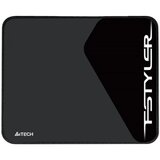 A4Tech A4 tech FP20 fstyler podloga za miš srebrna | ePonuda.com