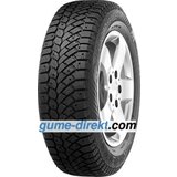Gislaved Nord*Frost 200 ( 235/55 R19 105T XL, SUV, ježevke ) zimska pnevmatika | Shoptok.si