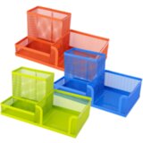 Deli STONI ORGANIZER U BOJI E9154 | ePonuda.com
