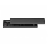 Marvo WRIST PAD CREST 60 K002 BK Crni | ePonuda.com