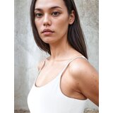 Sinsay Bodi | shoptok.hr