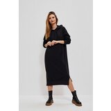 Marisse Dress Z-Su-3901 Black | Eponuda.ba